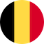 language-icon